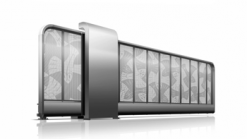 iGate Produktfoto des iGates