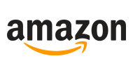 Logo von Amazon