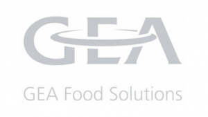 Logo von GEA Food Solutions