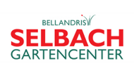 Logo von Bellandris Selbach