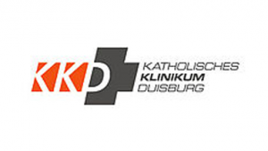 Logo von KKD