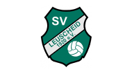 Logo des SV Leuscheid 1920 e.V.