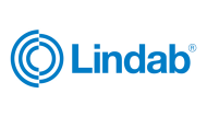 Logo von Lindab