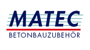 Logo von Matec