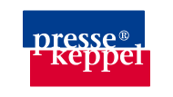 Logo von Presse Keppel
