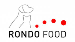 Logo von RONDO FOOD