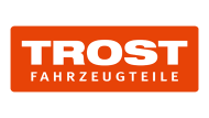 Logo von TROST