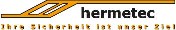 hermetec GmbH