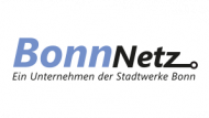 BonnNetz-logo