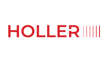 partnerlogo_holler-tore