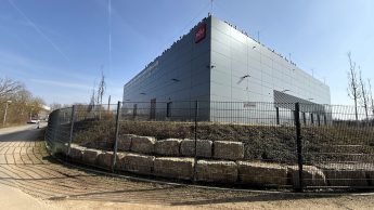IMG_4714(2)