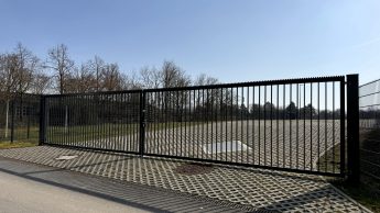 IMG_4723(2)
